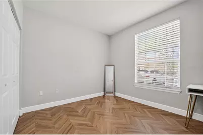839 Grand Regency Point #104, Altamonte Springs, FL 32714 - Photo 10