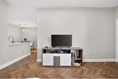 839 Grand Regency Point #104, Altamonte Springs, FL 32714 - Photo 14