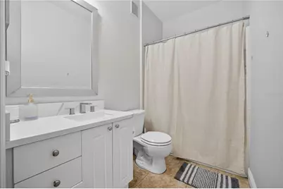 839 Grand Regency Point #104, Altamonte Springs, FL 32714 - Photo 12