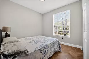 839 Grand Regency Point, Altamonte Springs, FL 32714 - Photo 8