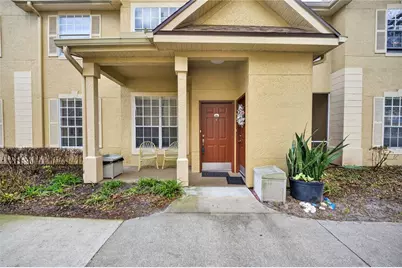 839 Grand Regency Point #104, Altamonte Springs, FL 32714 - Photo 2