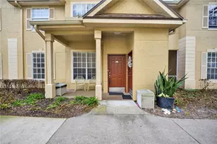 839 Grand Regency Point, Altamonte Springs, FL 32714 - Photo 2
