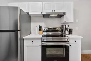 839 Grand Regency Point, Altamonte Springs, FL 32714 - Photo 22