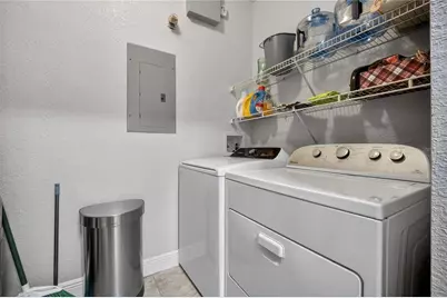 839 Grand Regency Point #104, Altamonte Springs, FL 32714 - Photo 24