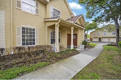 839 Grand Regency Point #104, Altamonte Springs, FL 32714 - Photo 1