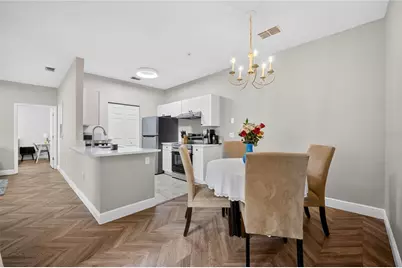 839 Grand Regency Point #104, Altamonte Springs, FL 32714 - Photo 18