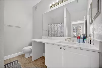 839 Grand Regency Point #104, Altamonte Springs, FL 32714 - Photo 6