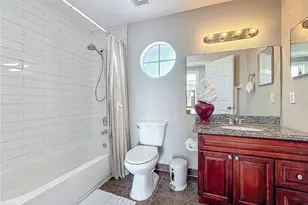 119 Killington Way, Orlando, FL 32835 - Photo 36