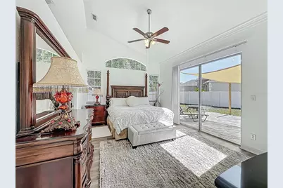 119 Killington Way, Orlando, FL 32835 - Photo 22