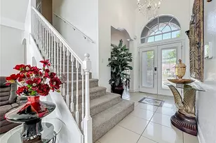 119 Killington Way, Orlando, FL 32835 - Photo 8