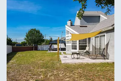 119 Killington Way, Orlando, FL 32835 - Photo 40