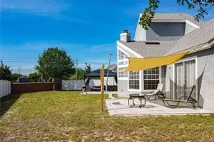 119 Killington Way, Orlando, FL 32835 - Photo 40