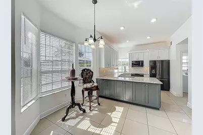 119 Killington Way, Orlando, FL 32835 - Photo 14