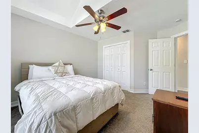 119 Killington Way, Orlando, FL 32835 - Photo 30