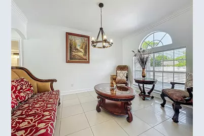 119 Killington Way, Orlando, FL 32835 - Photo 4