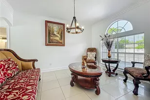 119 Killington Way, Orlando, FL 32835 - Photo 4