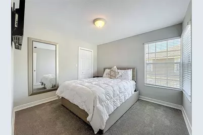 119 Killington Way, Orlando, FL 32835 - Photo 34