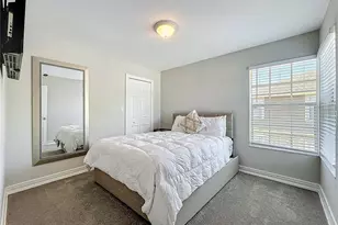 119 Killington Way, Orlando, FL 32835 - Photo 34