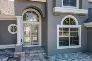 119 Killington Way, Orlando, FL 32835 - Photo 2