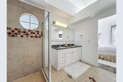 119 Killington Way, Orlando, FL 32835 - Photo 26