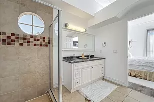 119 Killington Way, Orlando, FL 32835 - Photo 26