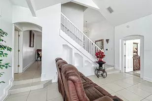 119 Killington Way, Orlando, FL 32835 - Photo 10