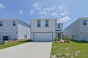 8645 SW 44th Ct, Ocala, FL 34476 - Photo 1