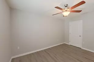 8645 SW 44th Ct, Ocala, FL 34476 - Photo 8