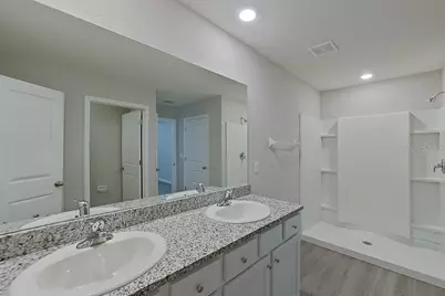 8645 SW 44th Court, Ocala, FL 34476 - Photo 14