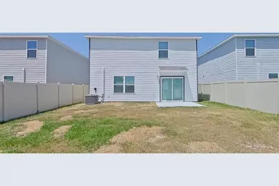 8645 SW 44th Court, Ocala, FL 34476 - Photo 20