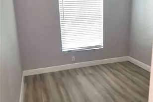 721 Foster Ave, Winter Garden, FL 34787 - Photo 4