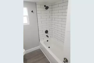 721 Foster Avenue, Winter Garden, FL 34787 - Photo 10