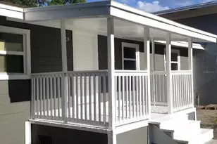 721 Foster Ave, Winter Garden, FL 34787 - Photo 2