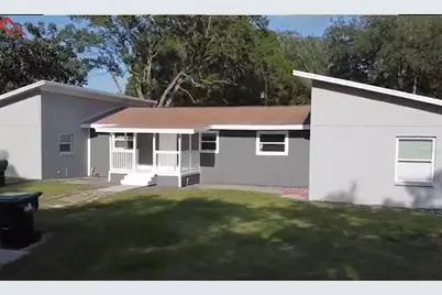 721 Foster Avenue, Winter Garden, FL 34787 - Photo 1