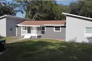 721 Foster Ave, Winter Garden, FL 34787 - Photo 1