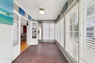 515 Florida St, Orlando, FL 32806 - Photo 20