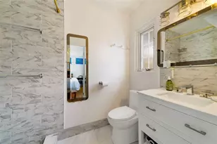 515 Florida St, Orlando, FL 32806 - Photo 40