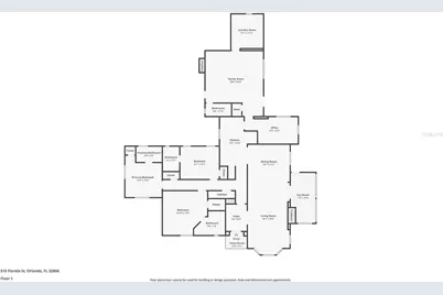 515 Florida Street, Orlando, FL 32806 - Photo 48