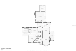 515 Florida St, Orlando, FL 32806 - Photo 44