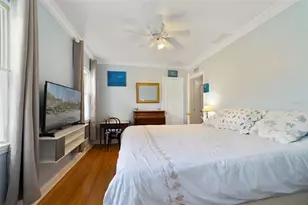 515 Florida St, Orlando, FL 32806 - Photo 38