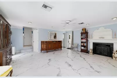 515 Florida Street, Orlando, FL 32806 - Photo 42