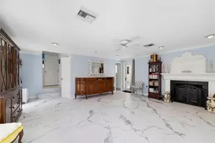 515 Florida St, Orlando, FL 32806 - Photo 42