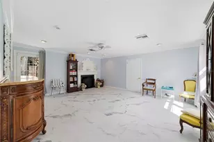 515 Florida St, Orlando, FL 32806 - Photo 42