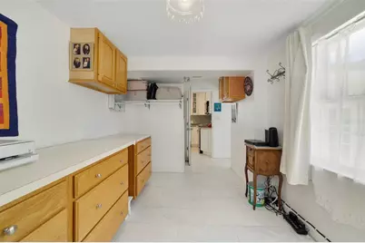 515 Florida Street, Orlando, FL 32806 - Photo 40