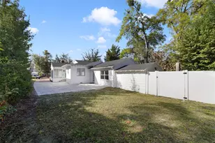515 Florida St, Orlando, FL 32806 - Photo 8