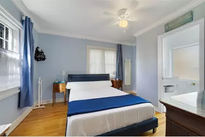 515 Florida Street, Orlando, FL 32806 - Photo 30