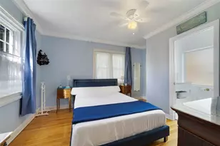 515 Florida St, Orlando, FL 32806 - Photo 30