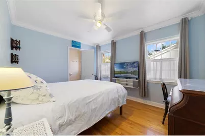 515 Florida Street, Orlando, FL 32806 - Photo 34