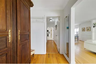 515 Florida Street, Orlando, FL 32806 - Photo 16