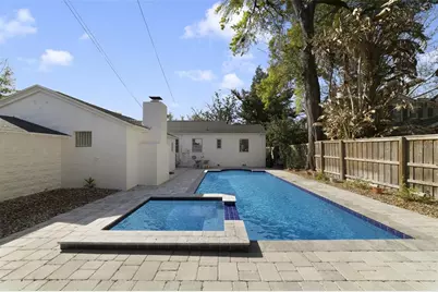 515 Florida Street, Orlando, FL 32806 - Photo 10